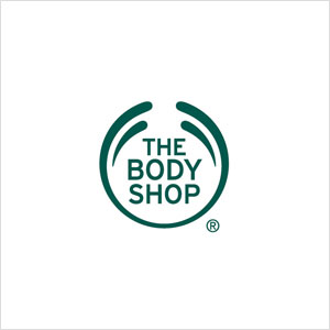 바디샵