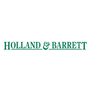 holland and barrett