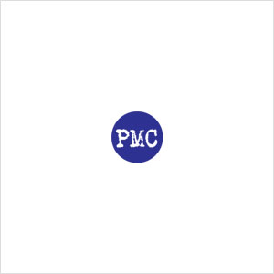 PMC