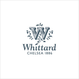 Whittard of Chelsea