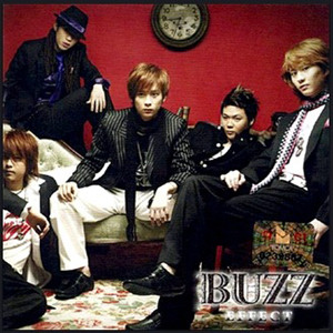 버즈 2집